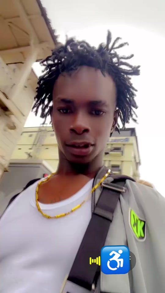 TikTok video thumbnail by joungfriss2