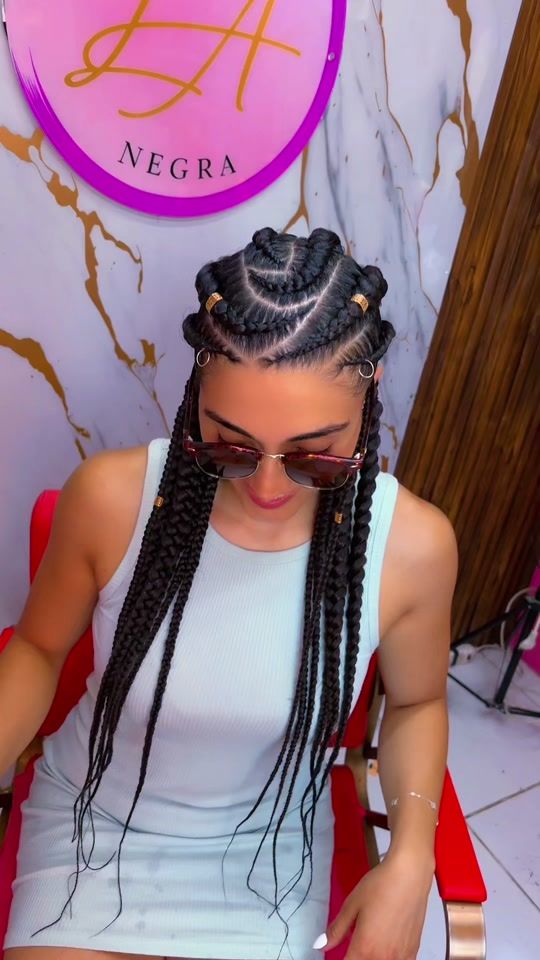 TikTok video thumbnail by fp_raquel