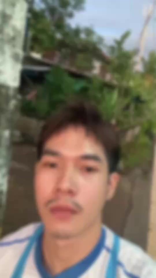TikTok video thumbnail by toothanasak