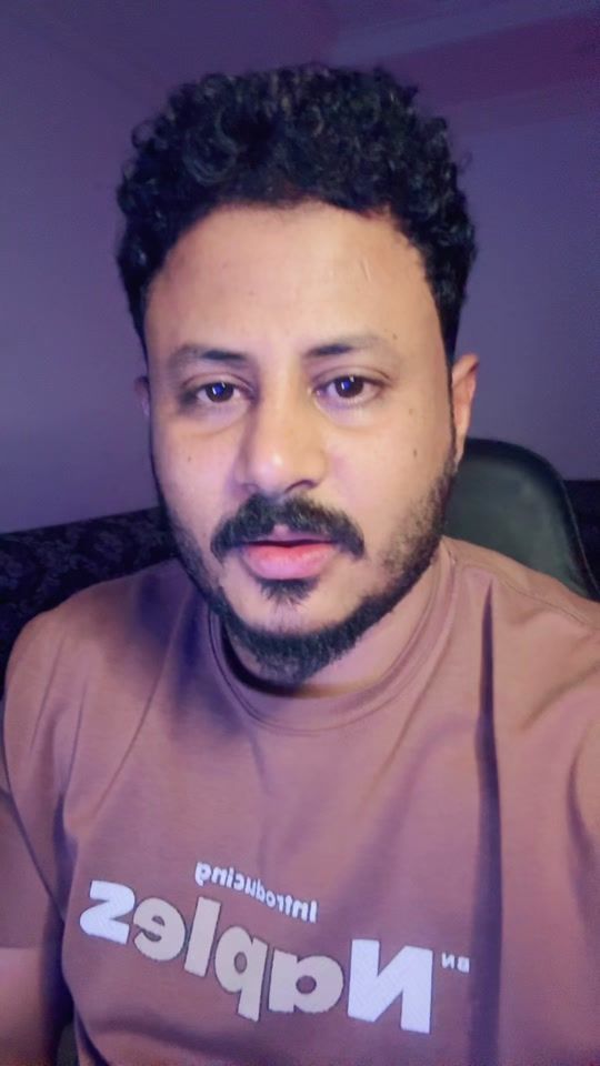 TikTok video thumbnail by fares_c0