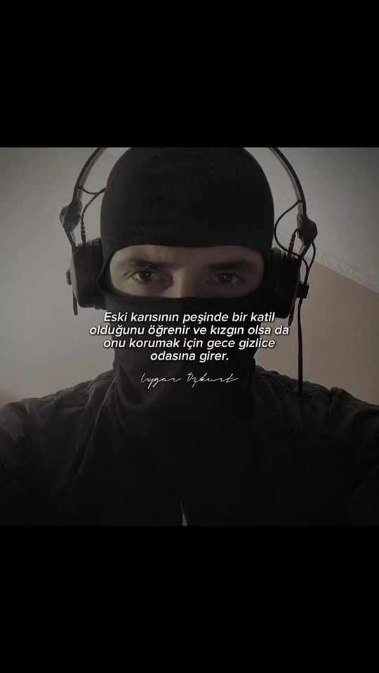 TikTok video thumbnail by epcacan