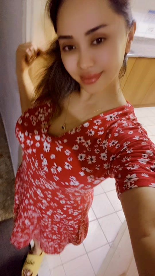 TikTok video thumbnail by user3924820085663