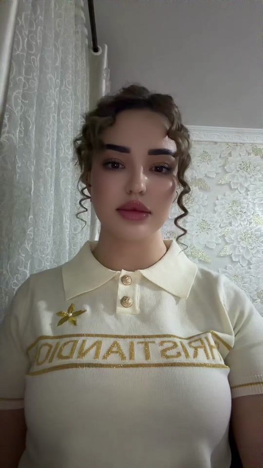 TikTok video thumbnail by regisha0201