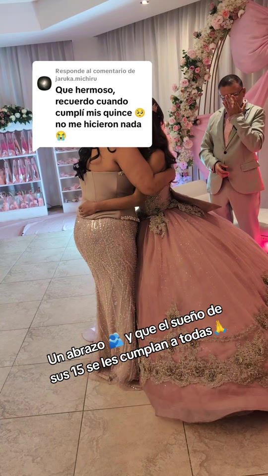 TikTok video thumbnail by abogadohonduras
