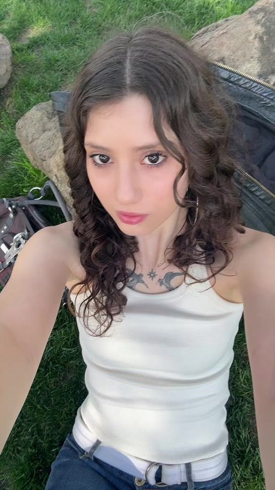 TikTok video thumbnail by lalssiii