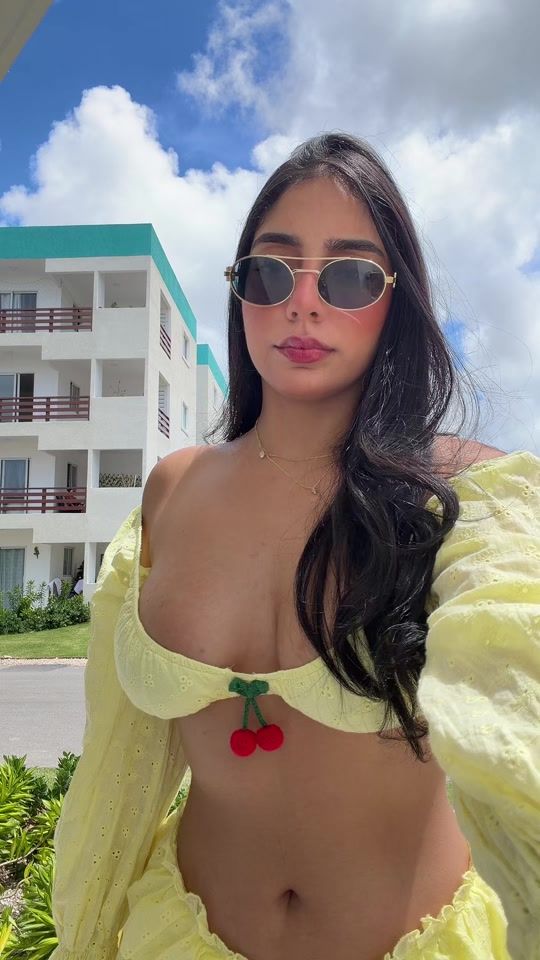 TikTok video thumbnail by mxchellexoo