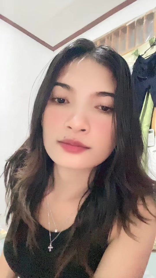 TikTok video thumbnail by kinhalayfer2803