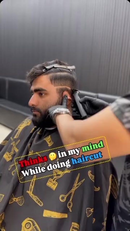 TikTok video thumbnail by faisalsunny3