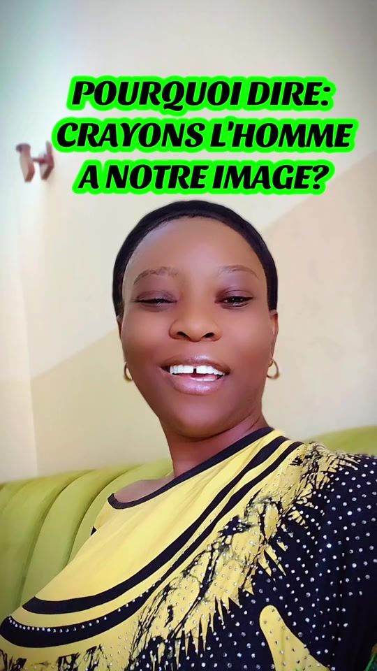 TikTok video thumbnail by mamafrika_nkoka