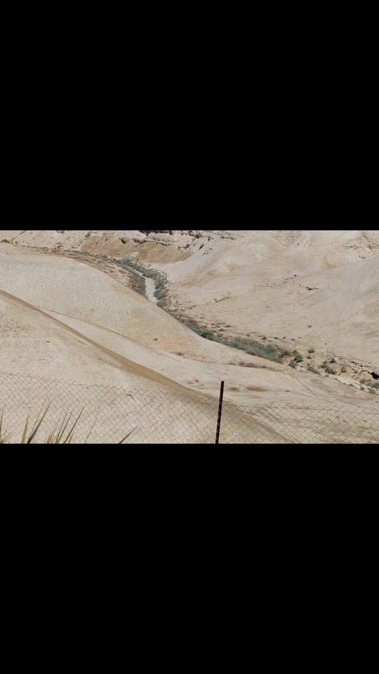 TikTok video thumbnail by 51ll135_707