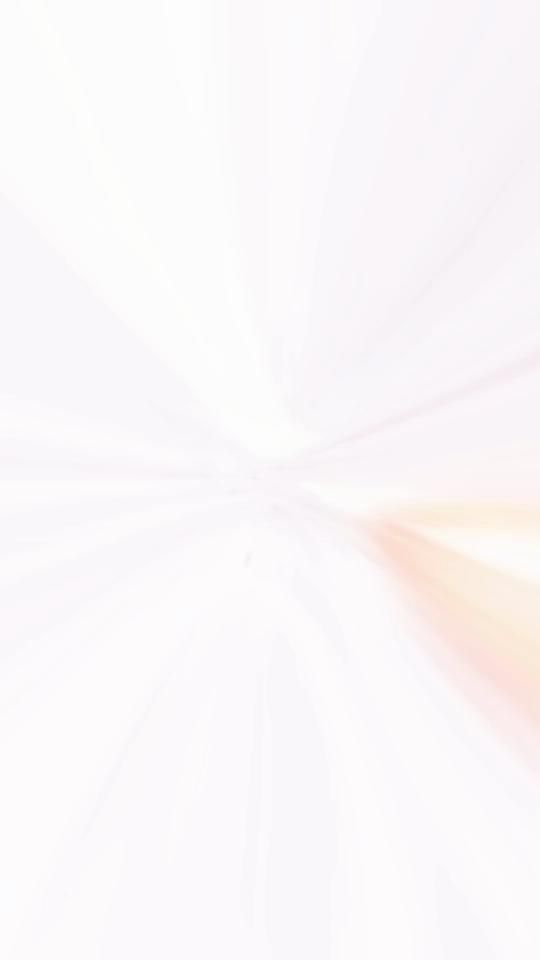 TikTok video thumbnail by marcosv07_