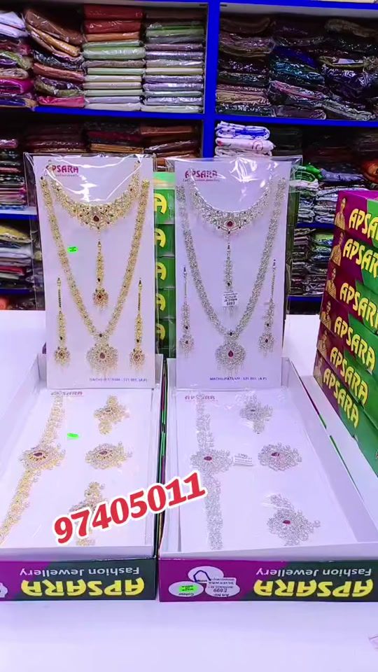 TikTok video thumbnail by ms11496