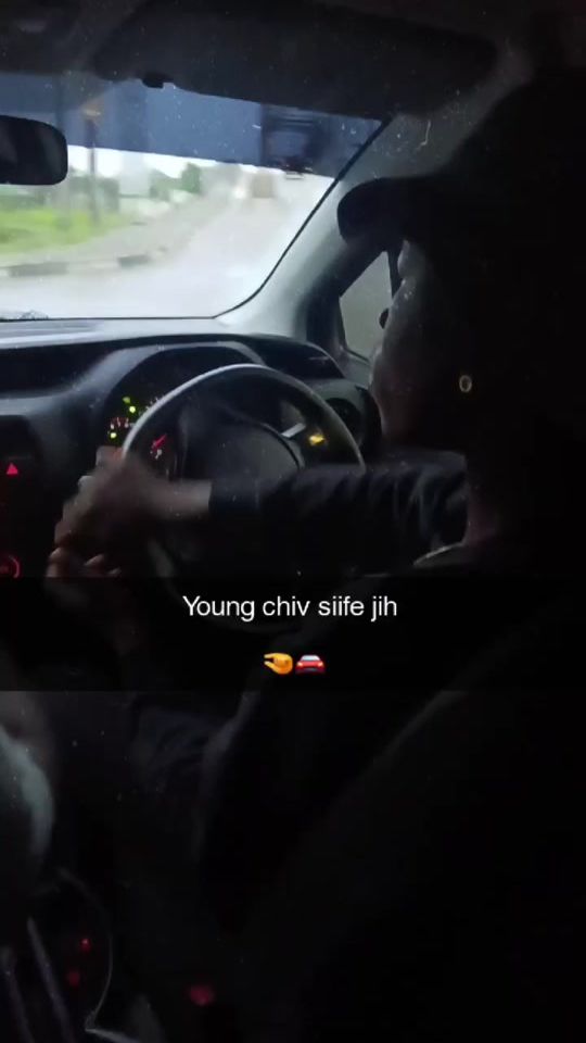 TikTok video thumbnail by youngchivv5