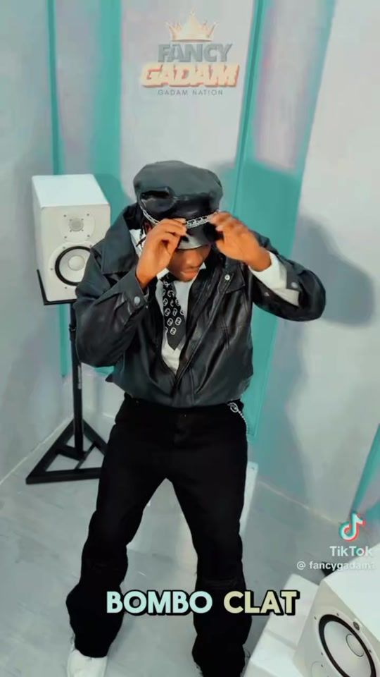 TikTok video thumbnail by legend533758953