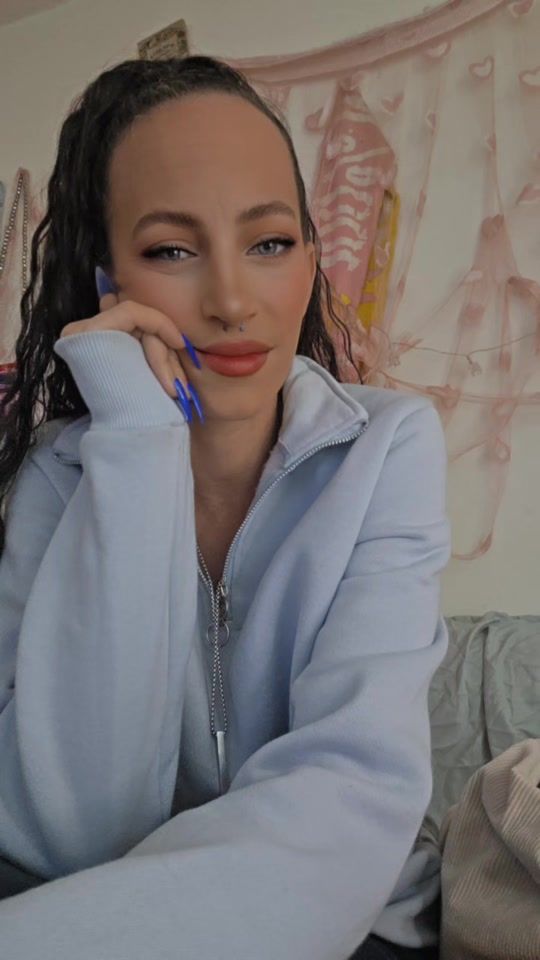 TikTok video thumbnail by adva_lda_barak