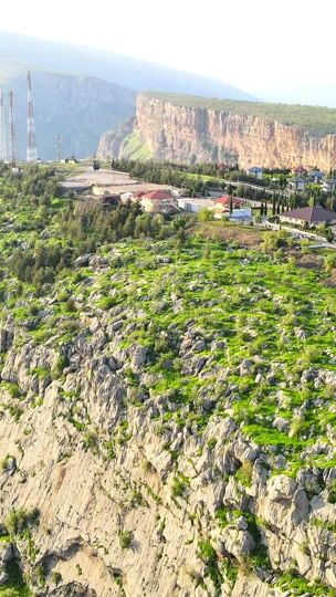 TikTok video thumbnail by shingelbana_resort
