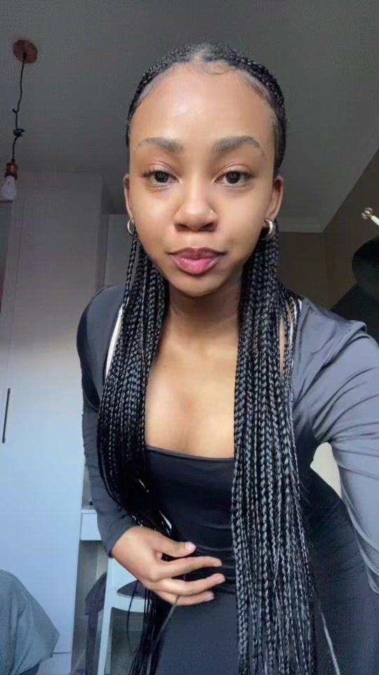 TikTok video thumbnail by squishableass