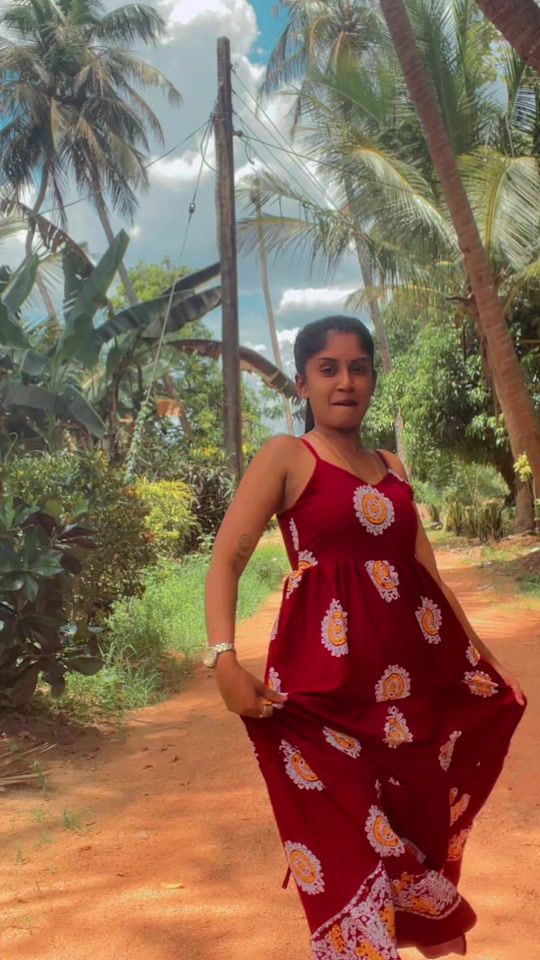 TikTok video thumbnail by diluudil98