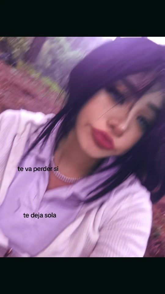 TikTok video thumbnail by tefy.lopez3