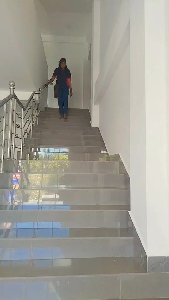 TikTok video thumbnail by rowdy.baby.mathu