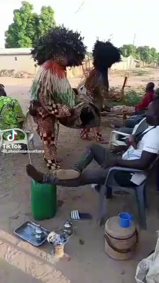TikTok video thumbnail by inspecteurazro