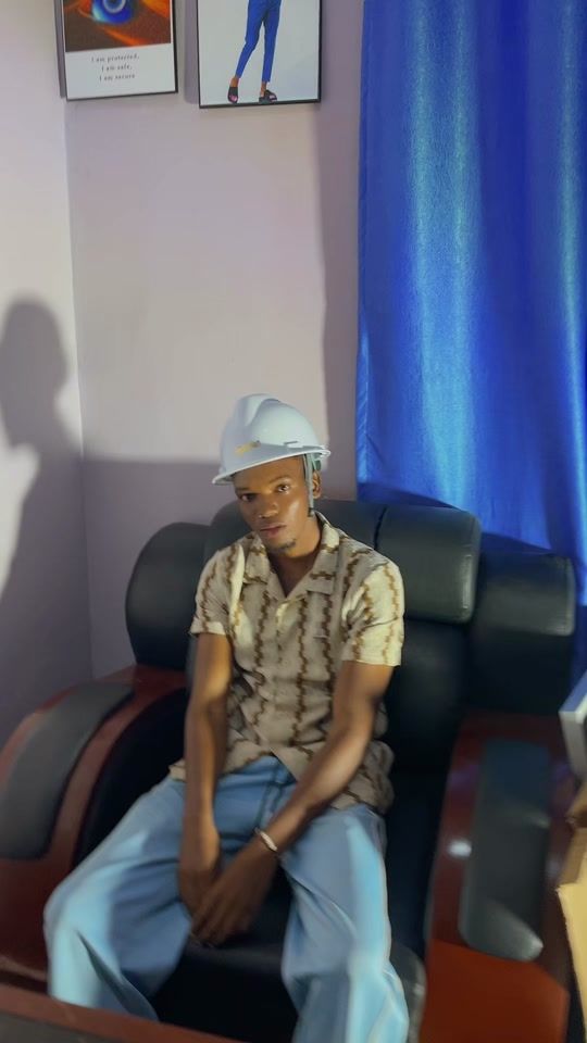 TikTok video thumbnail by simbalachunya