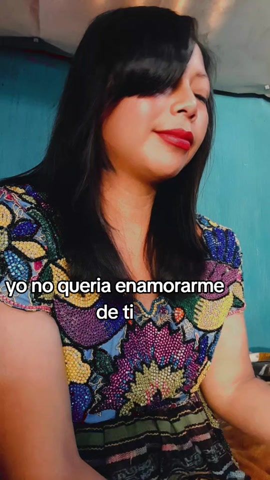 TikTok video thumbnail by santaxec685