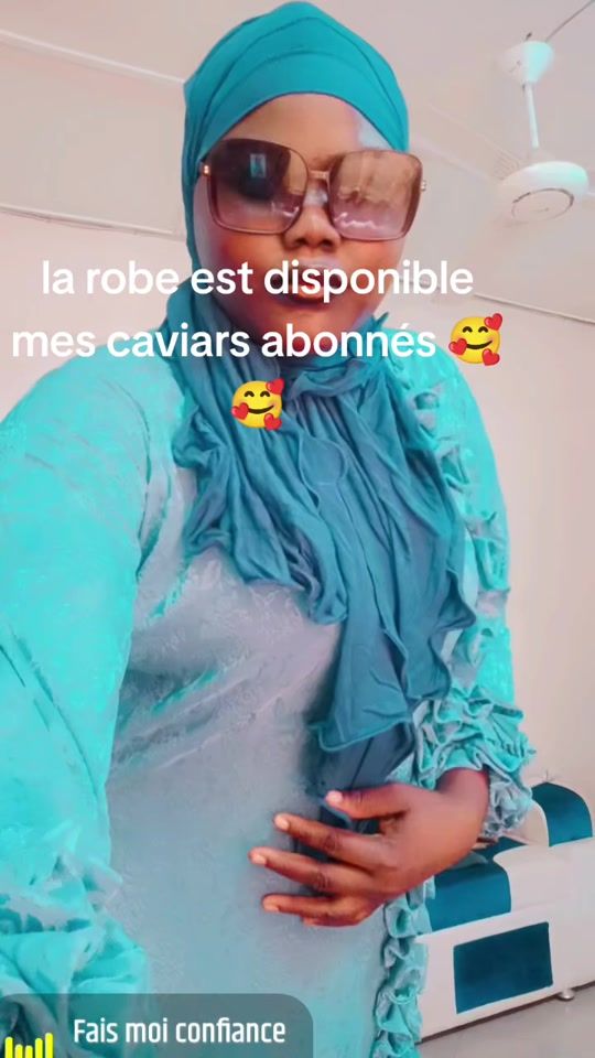 TikTok video thumbnail by silencieuse69