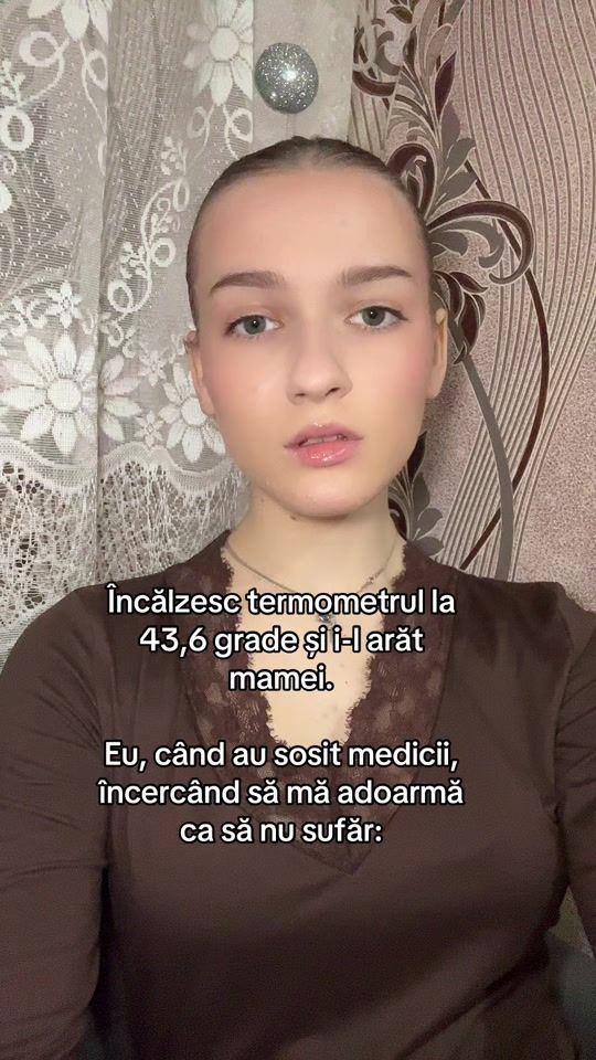 TikTok video thumbnail by madalina__caldare