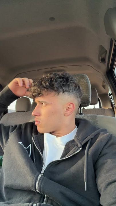 TikTok video thumbnail by timchee_._