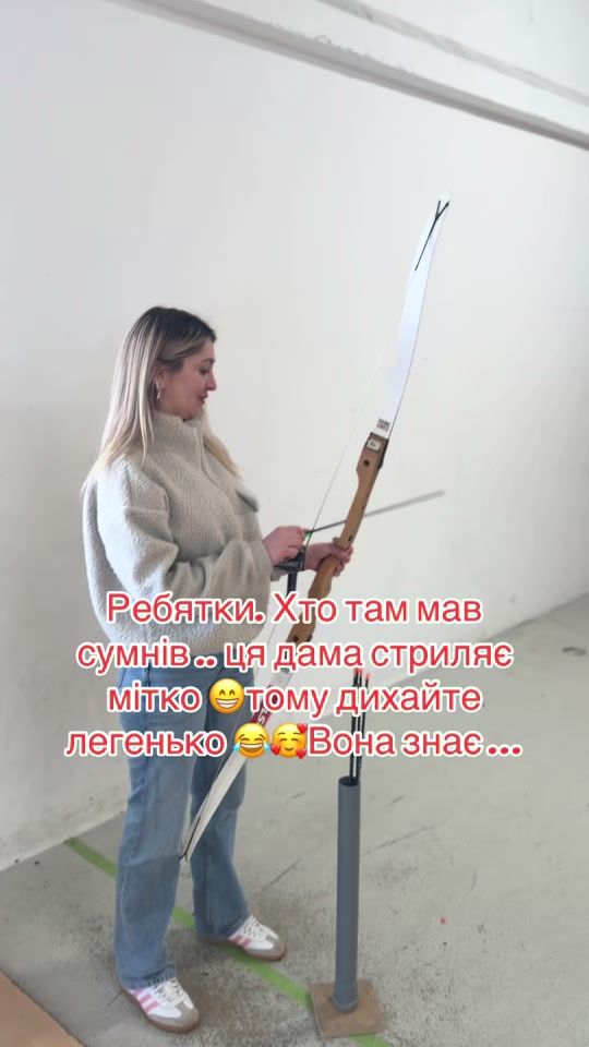 TikTok video thumbnail by lastochka031