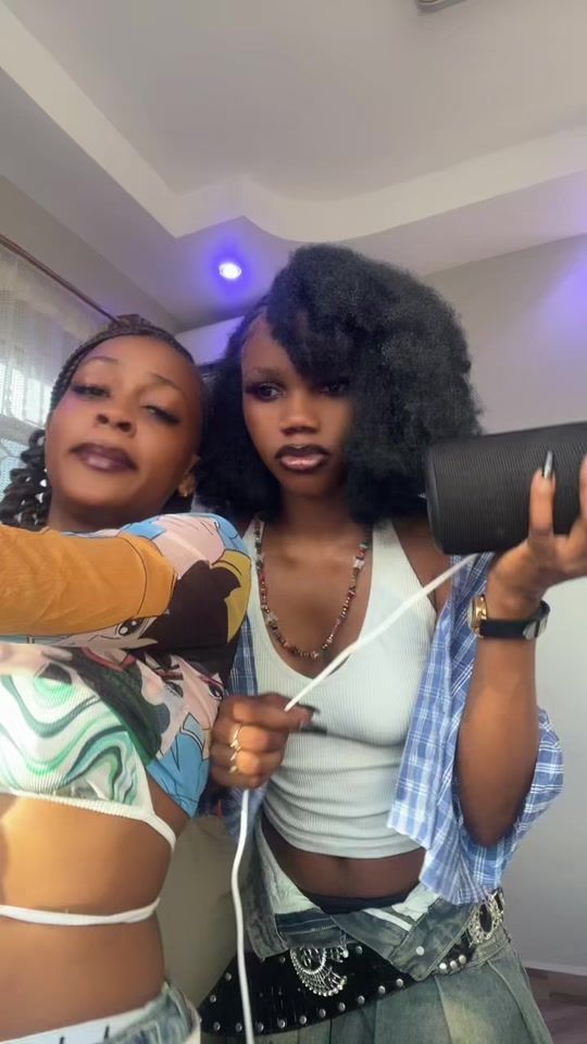 TikTok video thumbnail by jediminah_