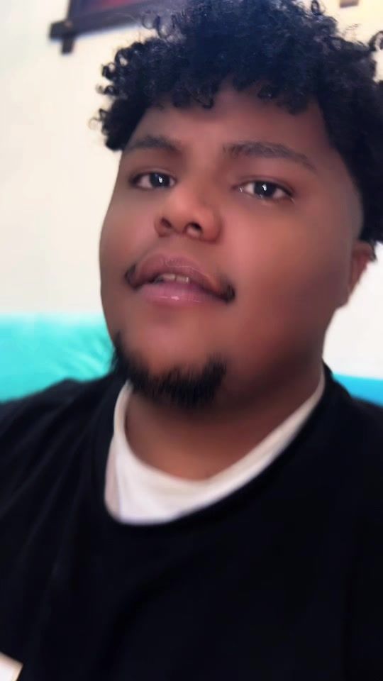 TikTok video thumbnail by as.040