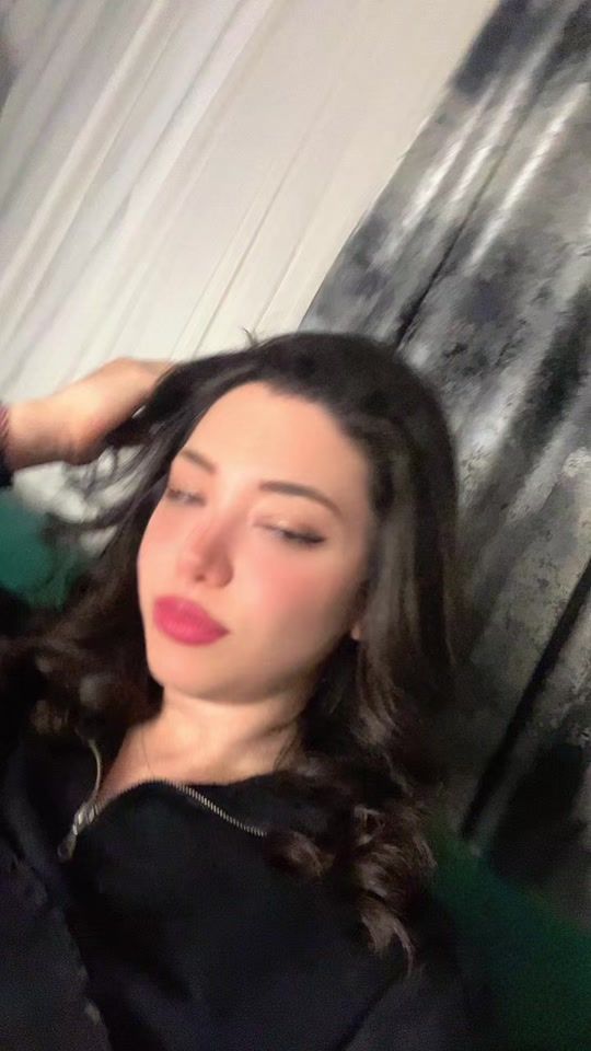 TikTok video thumbnail by _asoaura11