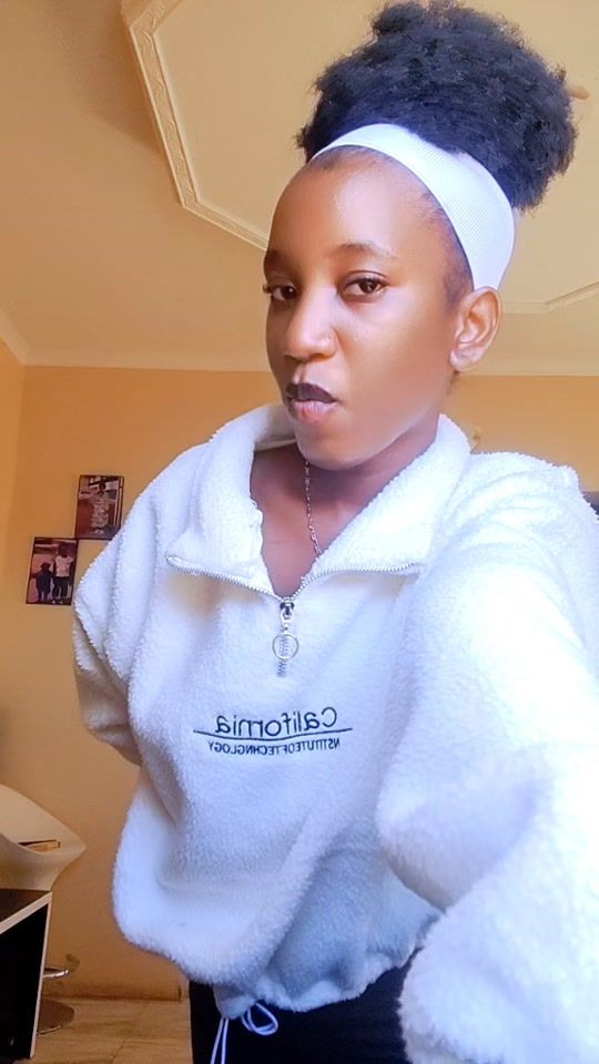 TikTok video thumbnail by prettymimosa1