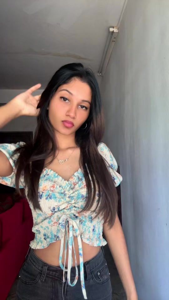 TikTok video thumbnail by anuu_0709