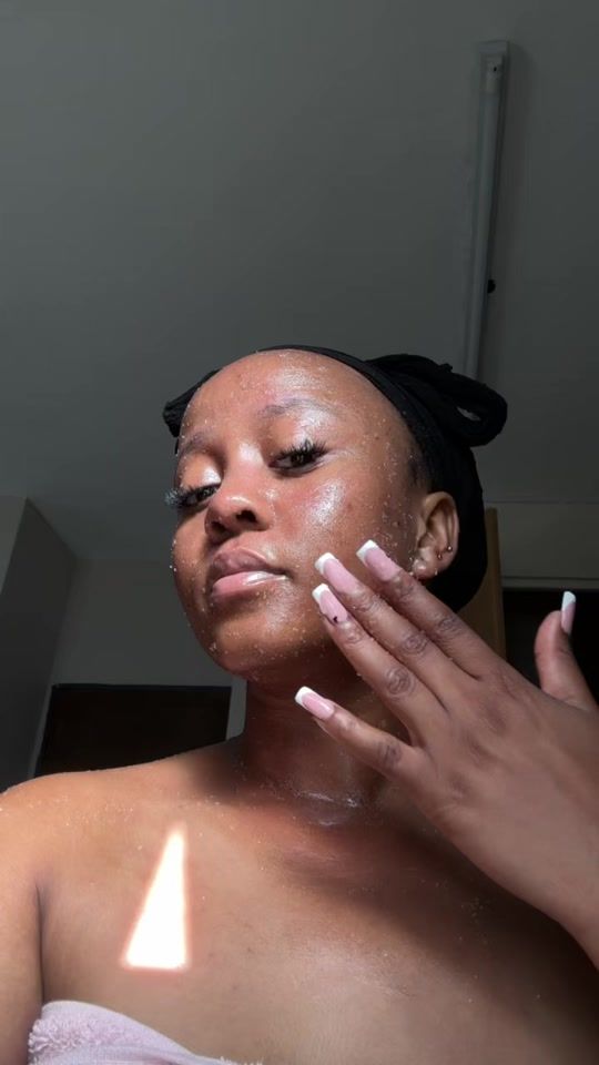 TikTok video thumbnail by tlhonyyy