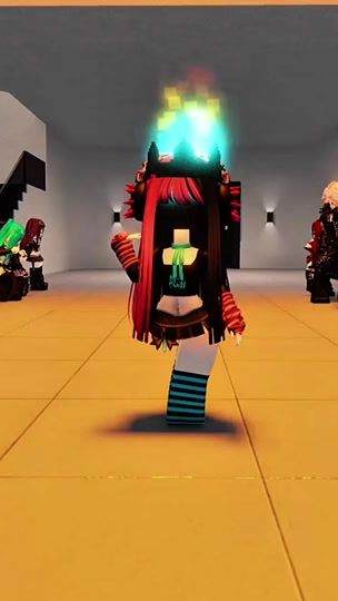 TikTok video thumbnail by aliiss_7s