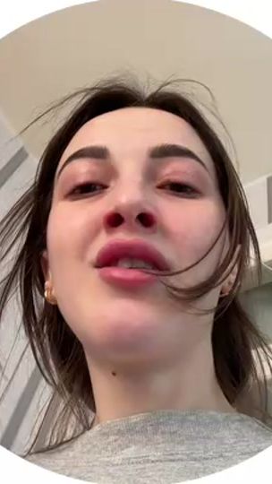 TikTok video thumbnail by tikko_lu