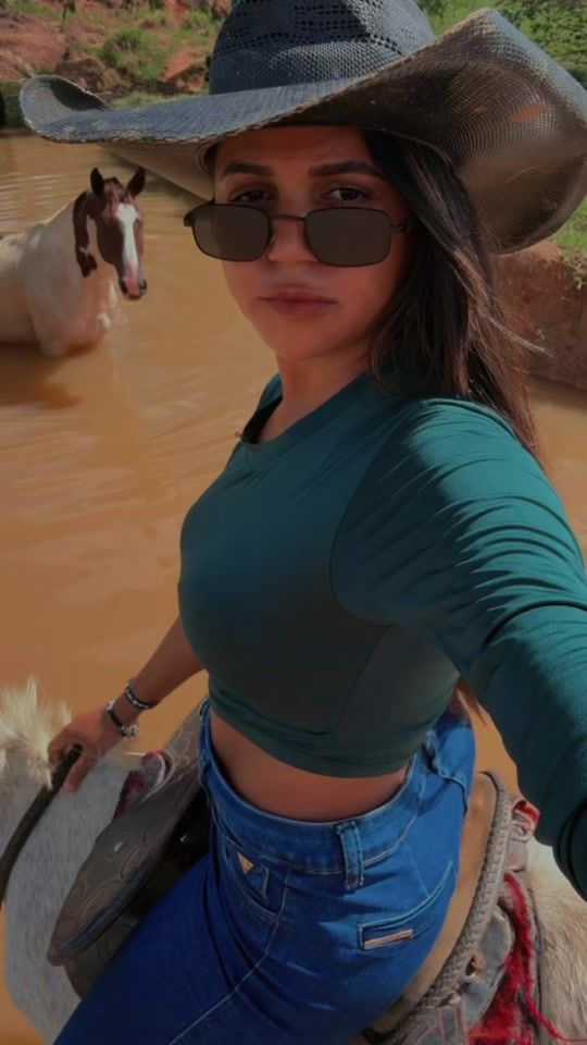 TikTok video thumbnail by lucian760