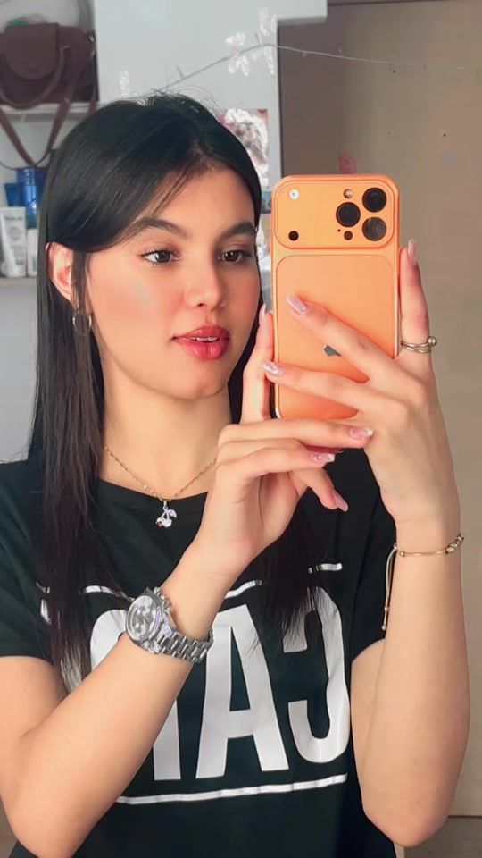 TikTok video thumbnail by nerimenbenhamed