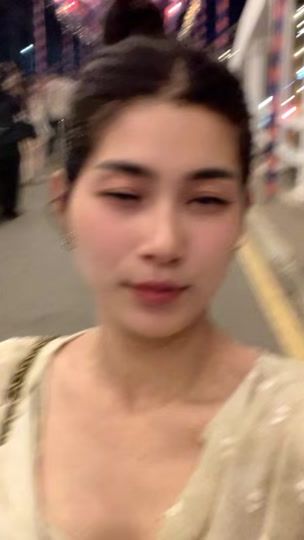 TikTok video thumbnail by dysaiyasok