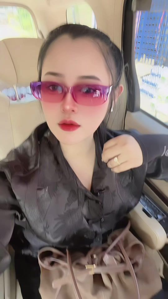 TikTok video thumbnail by aom030340