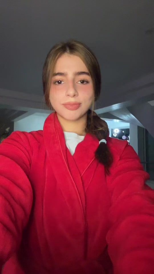 TikTok video thumbnail by iissabellaa.aa