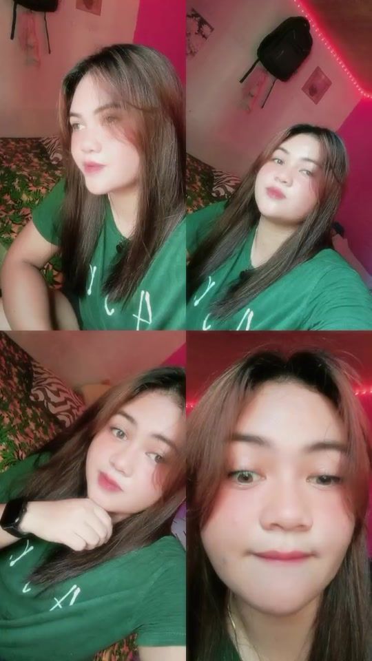 TikTok video thumbnail by manubogirl1