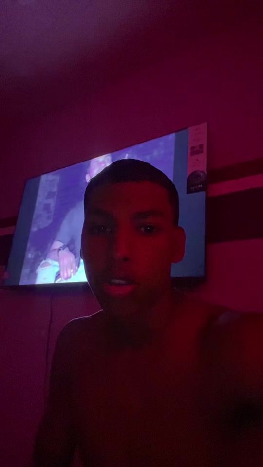 TikTok video thumbnail by ander97121