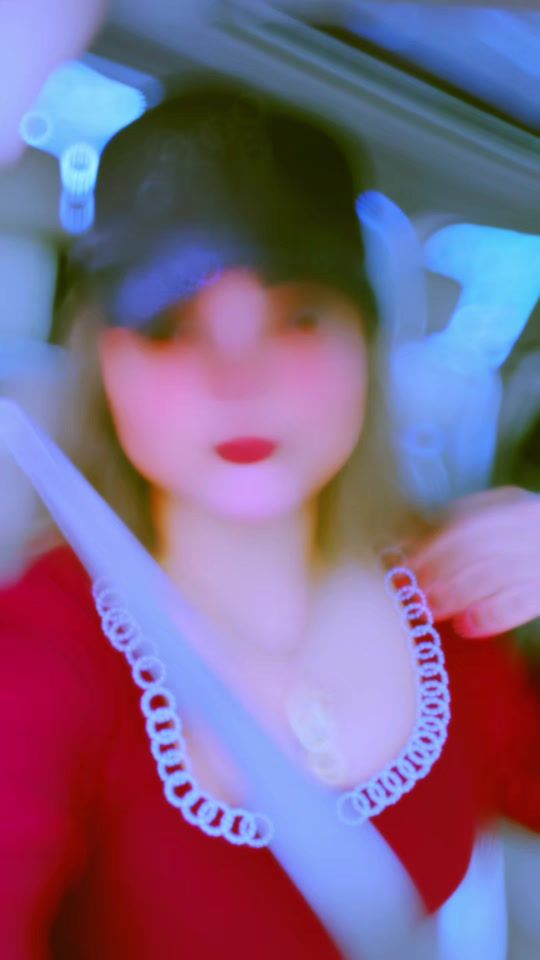 TikTok video thumbnail by sofya68900