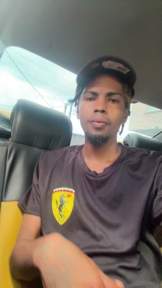 TikTok video thumbnail by alon.so86