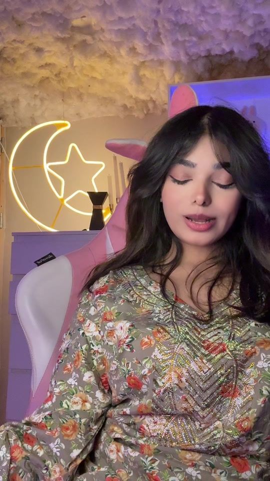 TikTok video thumbnail by it_alaa