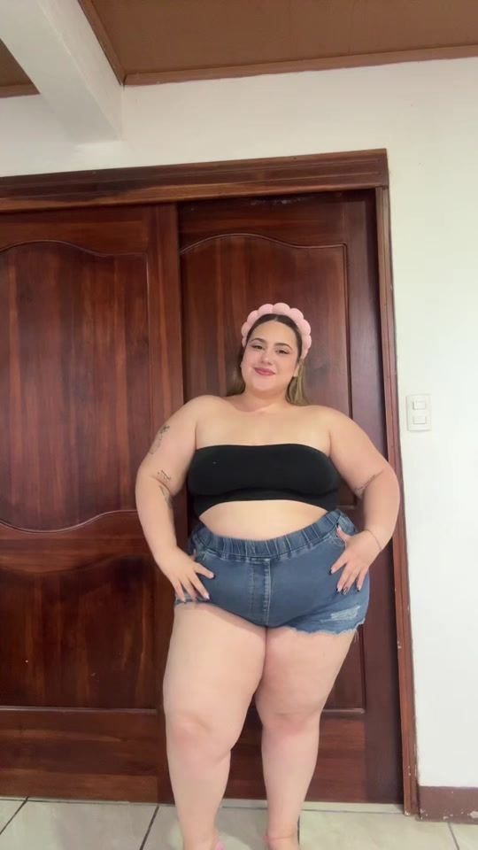 TikTok video thumbnail by itsbele_17
